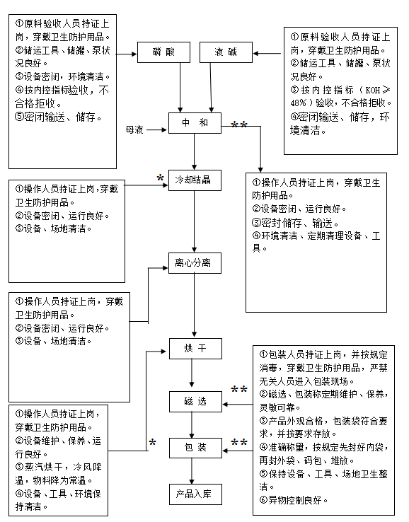 1619630441177150.png 微信图片_20210429012017.png